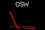 OSW